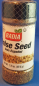 Preview: ANISE Seed 1.75 oz (49.6g)